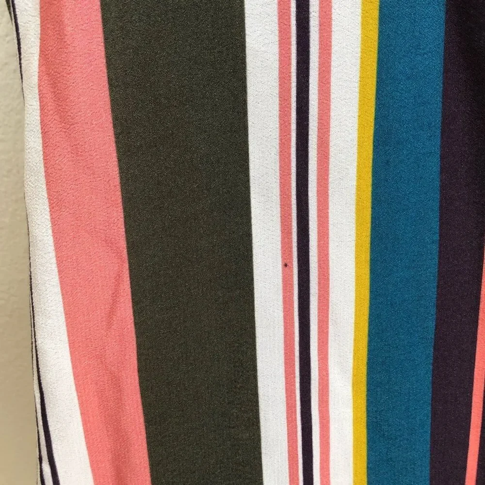 Flynn Skye Women's Wyatt Skirt on Vacation Boho Chic Size XS NEW